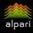 Alpari US