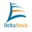 Deltastock