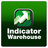 IndicatorWarehouse