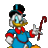 Scrooge_McDuck