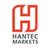 Hantec Markets