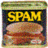 Spam Man