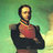 Gregor MacGregor