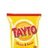 Tayto_Crisp