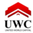 UWC Neeraj