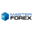 MasterForex Broker