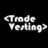 TradeVesting