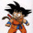 Songoku