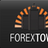 ForexTown - Hakar