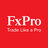 FxPro Group