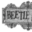 Beetle Juice