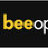 BeeOptions