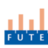 Futex_Live_Analysis