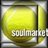 Soulmarket