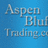 ABTrading