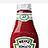 Tomato Ketchup