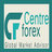 CentreForex