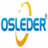 Osleder