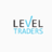 Level_Trader