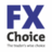 FXChoice Limited