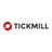 tickmill-news