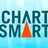 ChartSmart