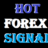 HotForexsignal