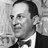 Arnold Rothstein