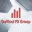 DaVinciFXGroup