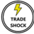 Tradeshock