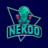 Nekoo.SocialTrader