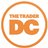 TheTraderDC