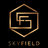 SkyField