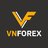 vnforex