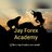 Jay Forex Academy