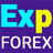 Expforex