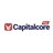 Capitalcore