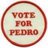 pedro01