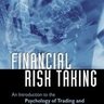 Financial Risk Taking