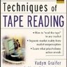 Techniques Of Tape Reading