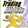 The Trading Athlete