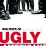 Ugly Americans