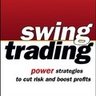 Swing Trading