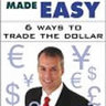 Forex Made Easy