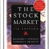 The Stock Market