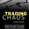 Trading Chaos