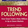 Trend Following