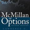 McMillan on Options