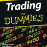 Trading For Dummies