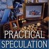 Practical Speculation